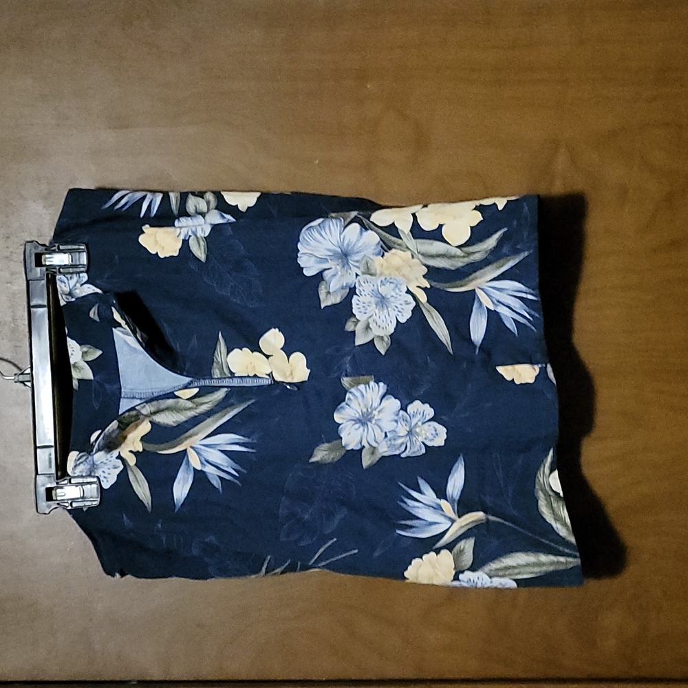 Skort - Picture 3 of 6